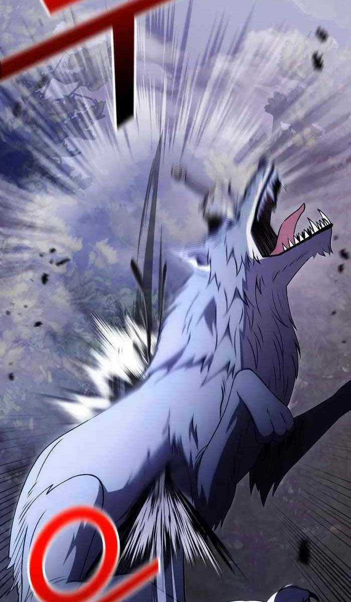 Hắc Kị Sĩ Thiên Tài Giới Hạn Thời Gian Chapter 13 trang 101