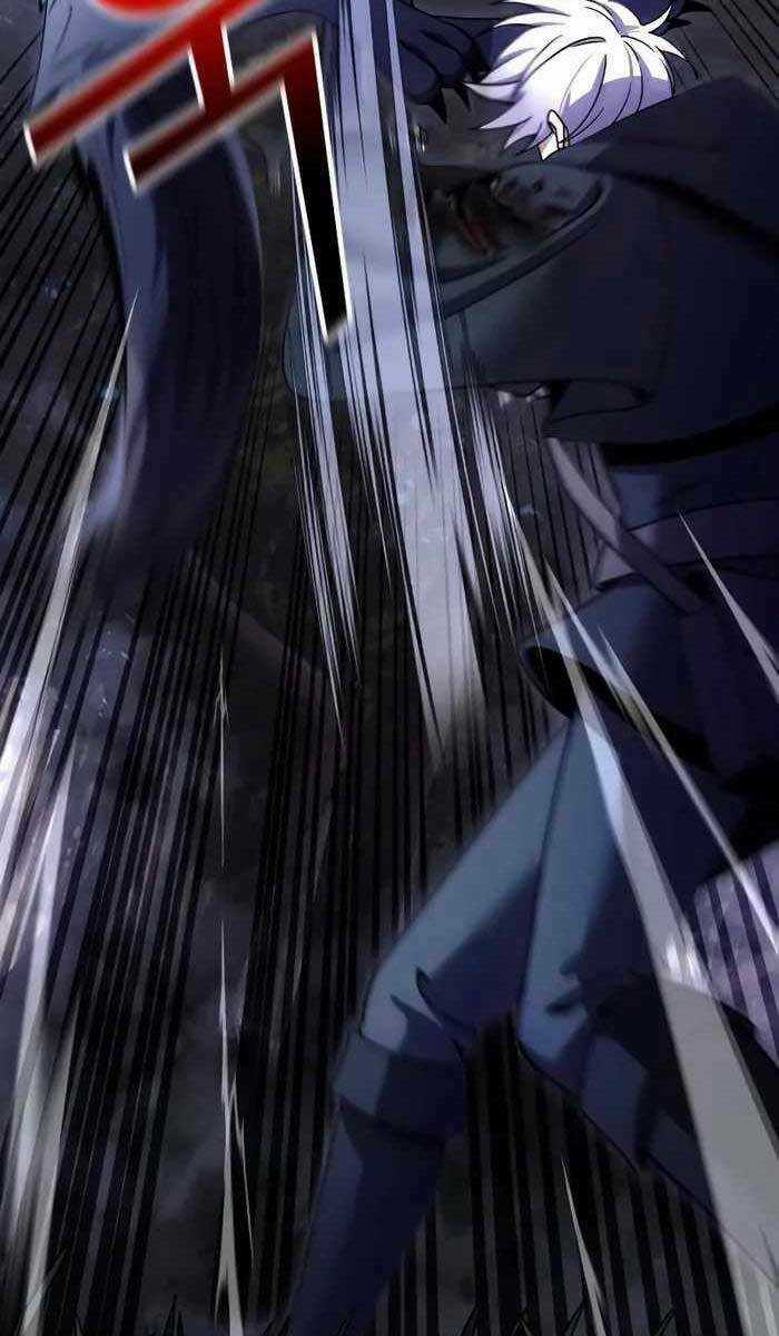 Hắc Kị Sĩ Thiên Tài Giới Hạn Thời Gian Chapter 13 trang 102