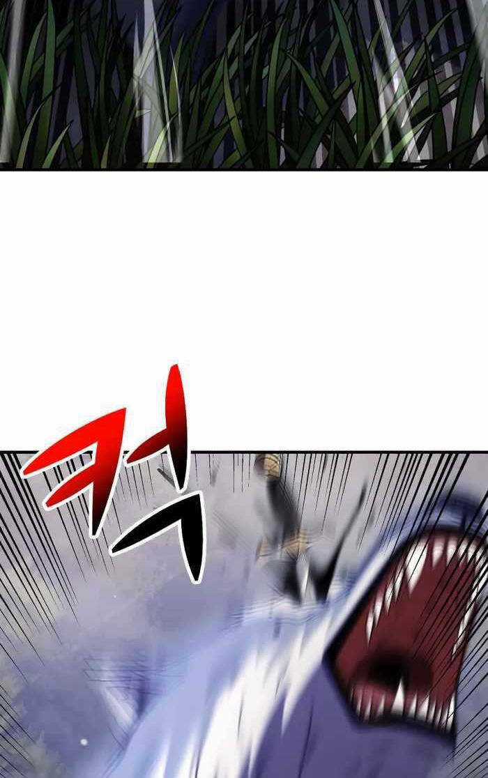 Hắc Kị Sĩ Thiên Tài Giới Hạn Thời Gian Chapter 13 trang 103