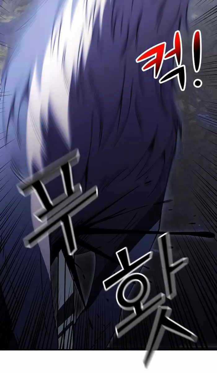 Hắc Kị Sĩ Thiên Tài Giới Hạn Thời Gian Chapter 13 trang 104