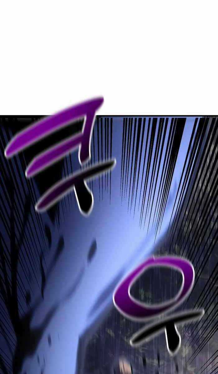 Hắc Kị Sĩ Thiên Tài Giới Hạn Thời Gian Chapter 13 trang 105