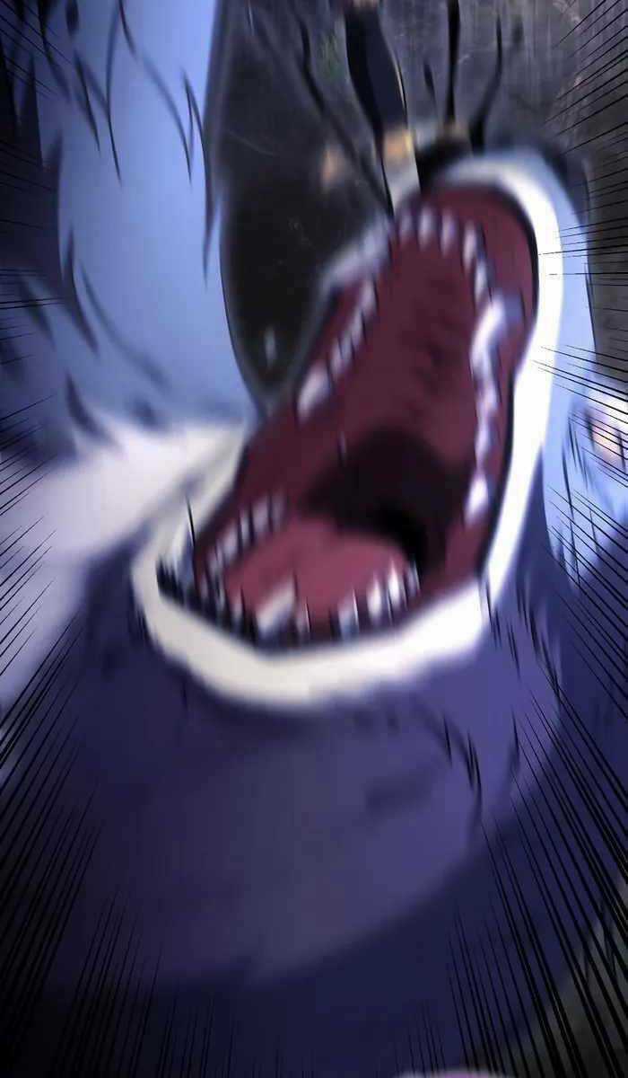 Hắc Kị Sĩ Thiên Tài Giới Hạn Thời Gian Chapter 13 trang 106