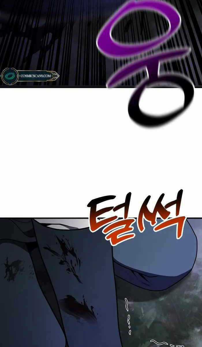 Hắc Kị Sĩ Thiên Tài Giới Hạn Thời Gian Chapter 13 trang 107