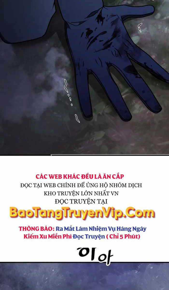 Hắc Kị Sĩ Thiên Tài Giới Hạn Thời Gian Chapter 13 trang 108