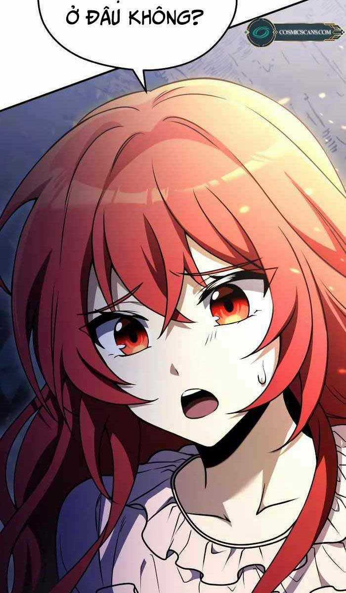 Hắc Kị Sĩ Thiên Tài Giới Hạn Thời Gian Chapter 13 trang 11