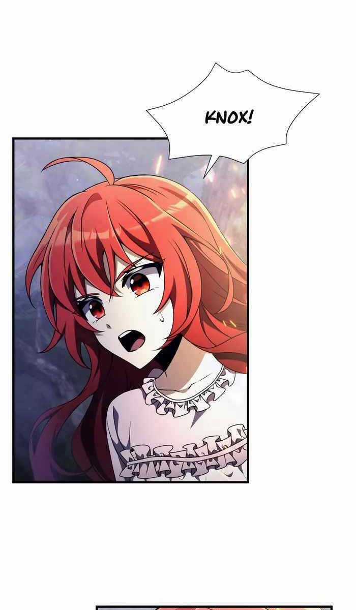 Hắc Kị Sĩ Thiên Tài Giới Hạn Thời Gian Chapter 13 trang 110