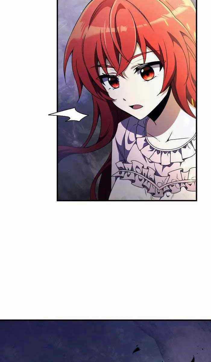 Hắc Kị Sĩ Thiên Tài Giới Hạn Thời Gian Chapter 13 trang 111