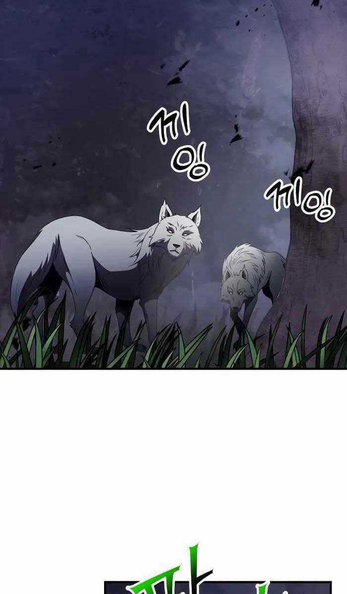 Hắc Kị Sĩ Thiên Tài Giới Hạn Thời Gian Chapter 13 trang 112