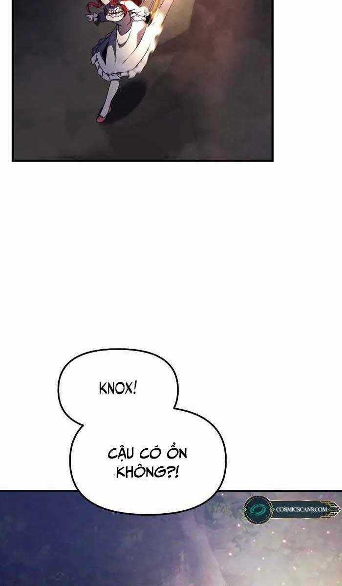 Hắc Kị Sĩ Thiên Tài Giới Hạn Thời Gian Chapter 13 trang 114