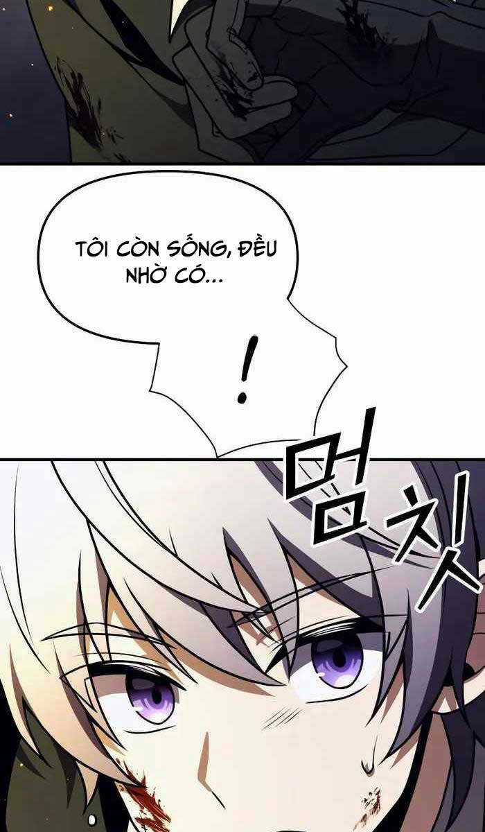 Hắc Kị Sĩ Thiên Tài Giới Hạn Thời Gian Chapter 13 trang 117