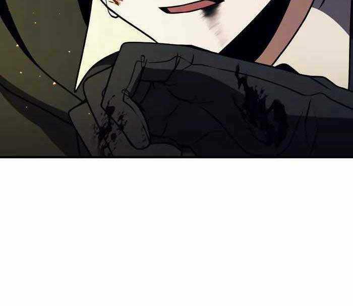 Hắc Kị Sĩ Thiên Tài Giới Hạn Thời Gian Chapter 13 trang 118