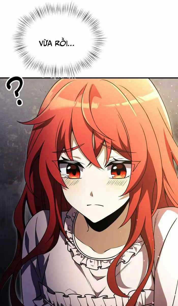 Hắc Kị Sĩ Thiên Tài Giới Hạn Thời Gian Chapter 13 trang 119