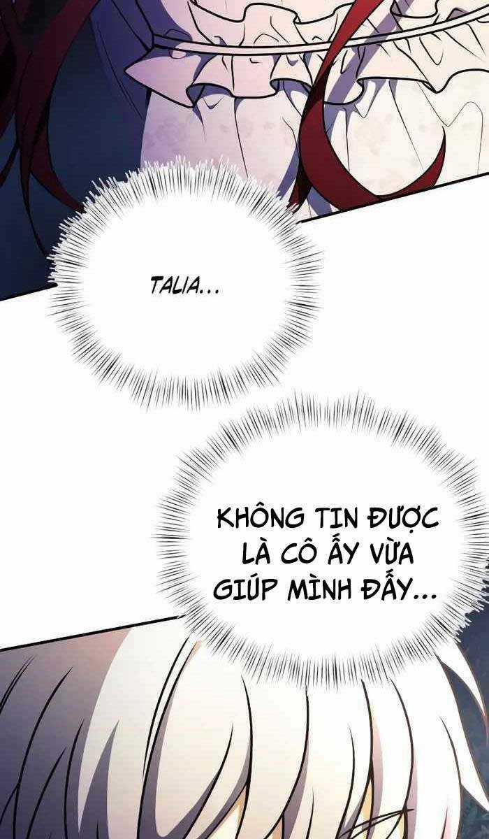 Hắc Kị Sĩ Thiên Tài Giới Hạn Thời Gian Chapter 13 trang 12