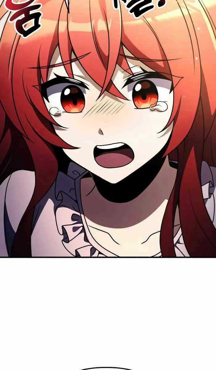 Hắc Kị Sĩ Thiên Tài Giới Hạn Thời Gian Chapter 13 trang 123