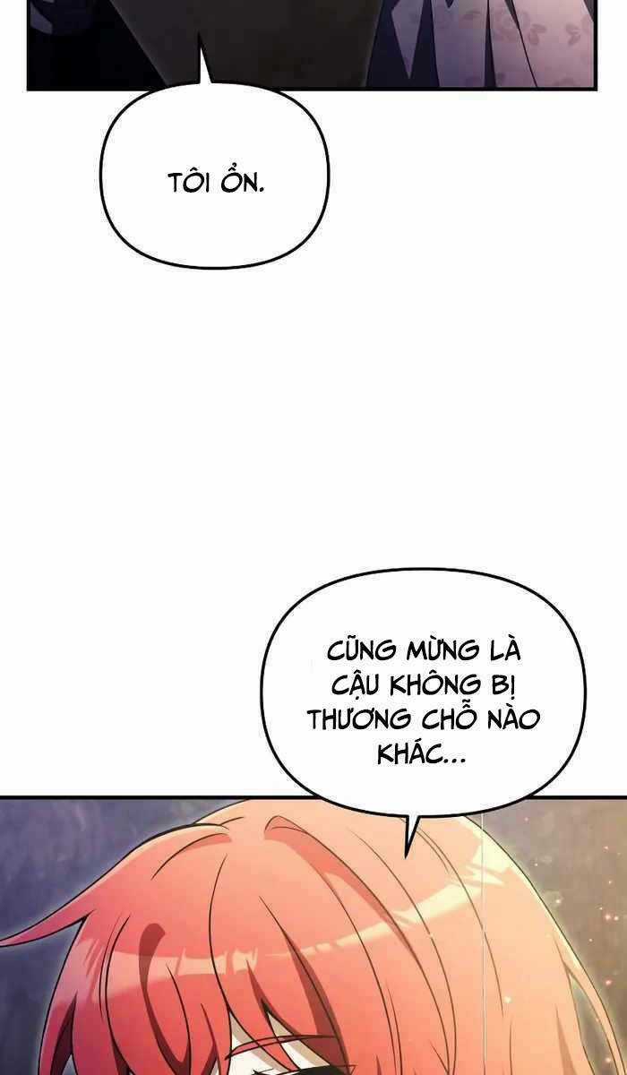 Hắc Kị Sĩ Thiên Tài Giới Hạn Thời Gian Chapter 13 trang 125