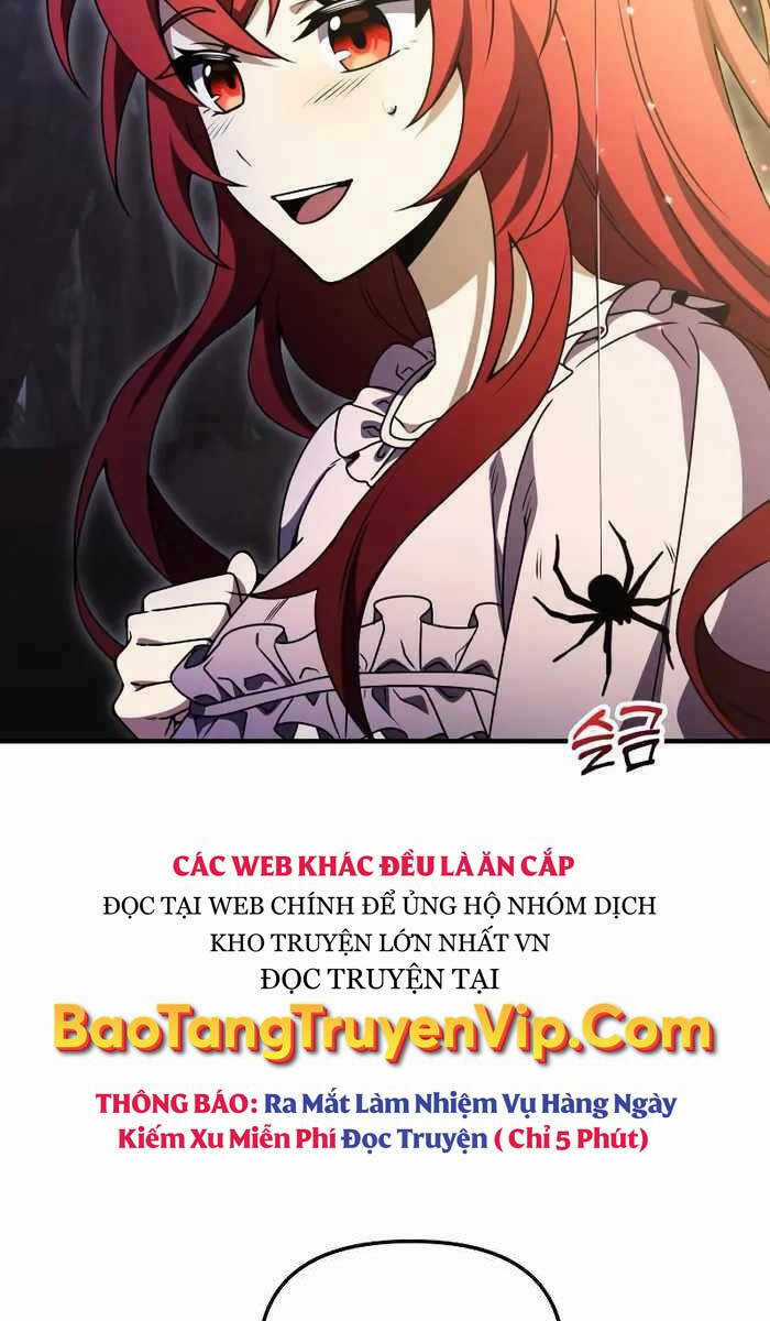 Hắc Kị Sĩ Thiên Tài Giới Hạn Thời Gian Chapter 13 trang 126