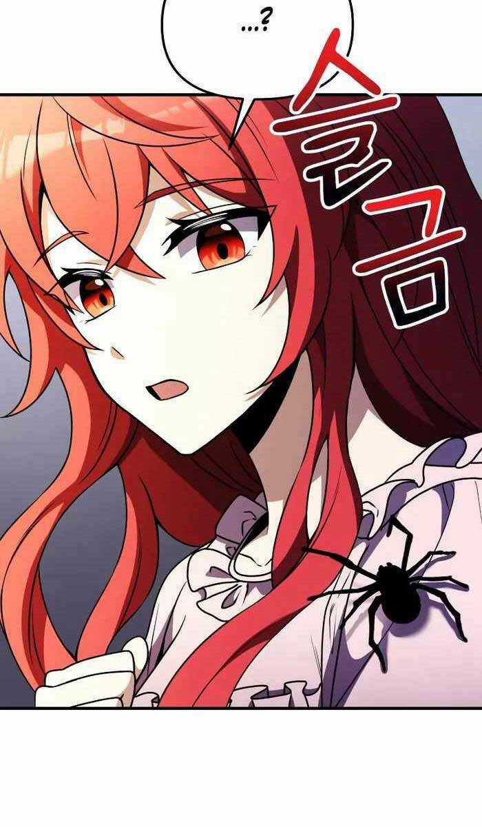 Hắc Kị Sĩ Thiên Tài Giới Hạn Thời Gian Chapter 13 trang 127