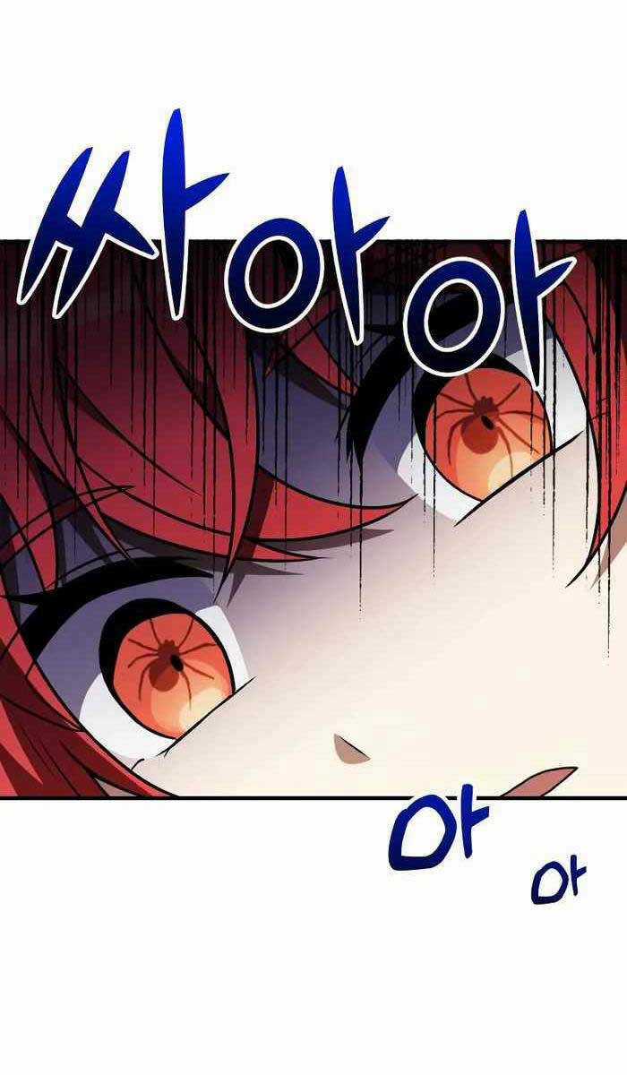 Hắc Kị Sĩ Thiên Tài Giới Hạn Thời Gian Chapter 13 trang 128