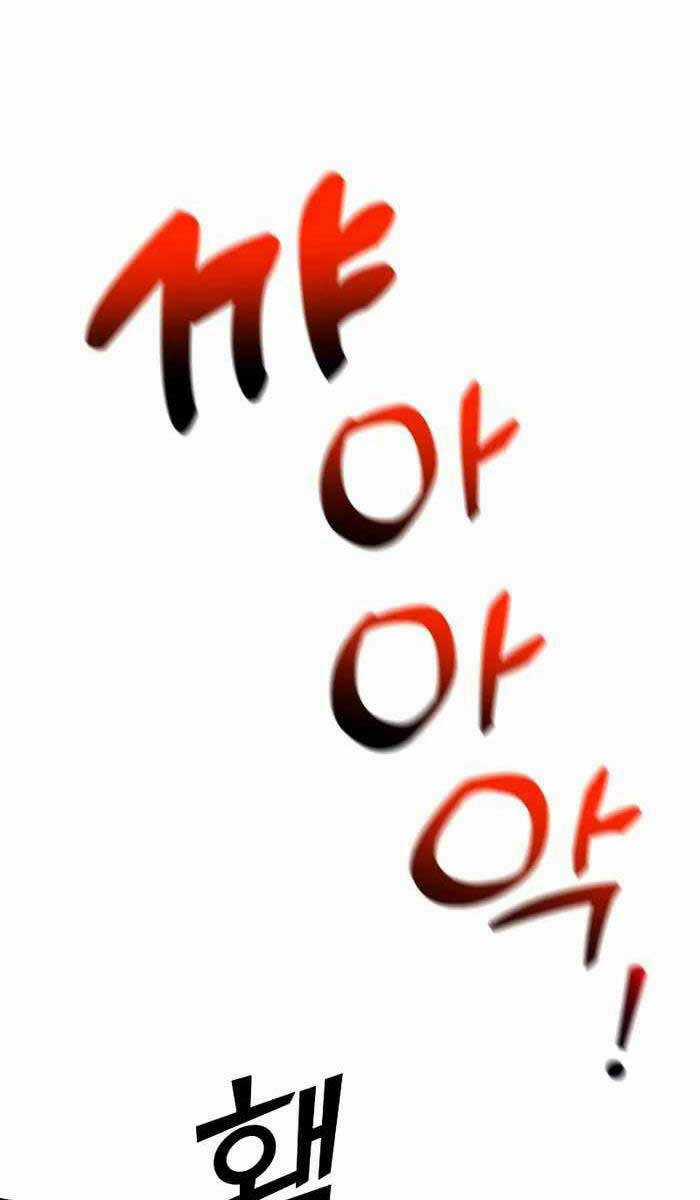 Hắc Kị Sĩ Thiên Tài Giới Hạn Thời Gian Chapter 13 trang 129