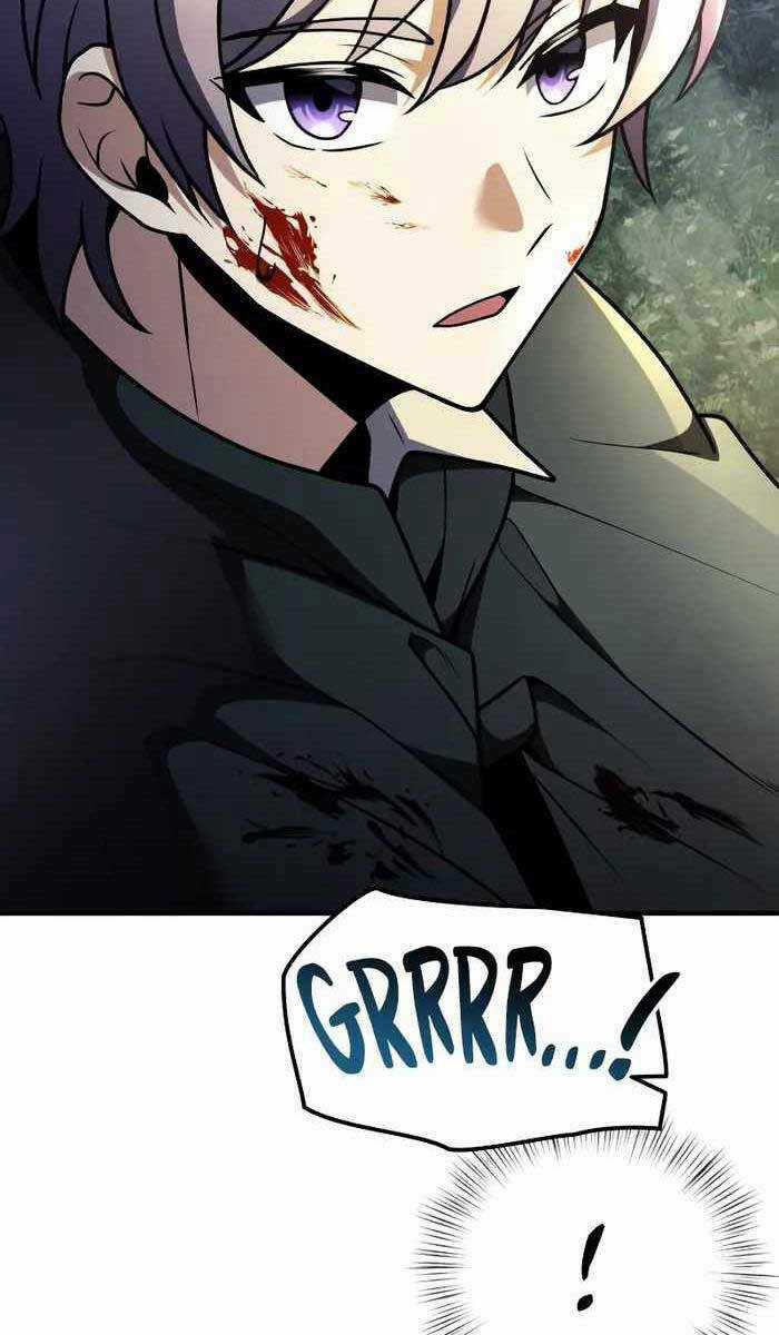 Hắc Kị Sĩ Thiên Tài Giới Hạn Thời Gian Chapter 13 trang 13