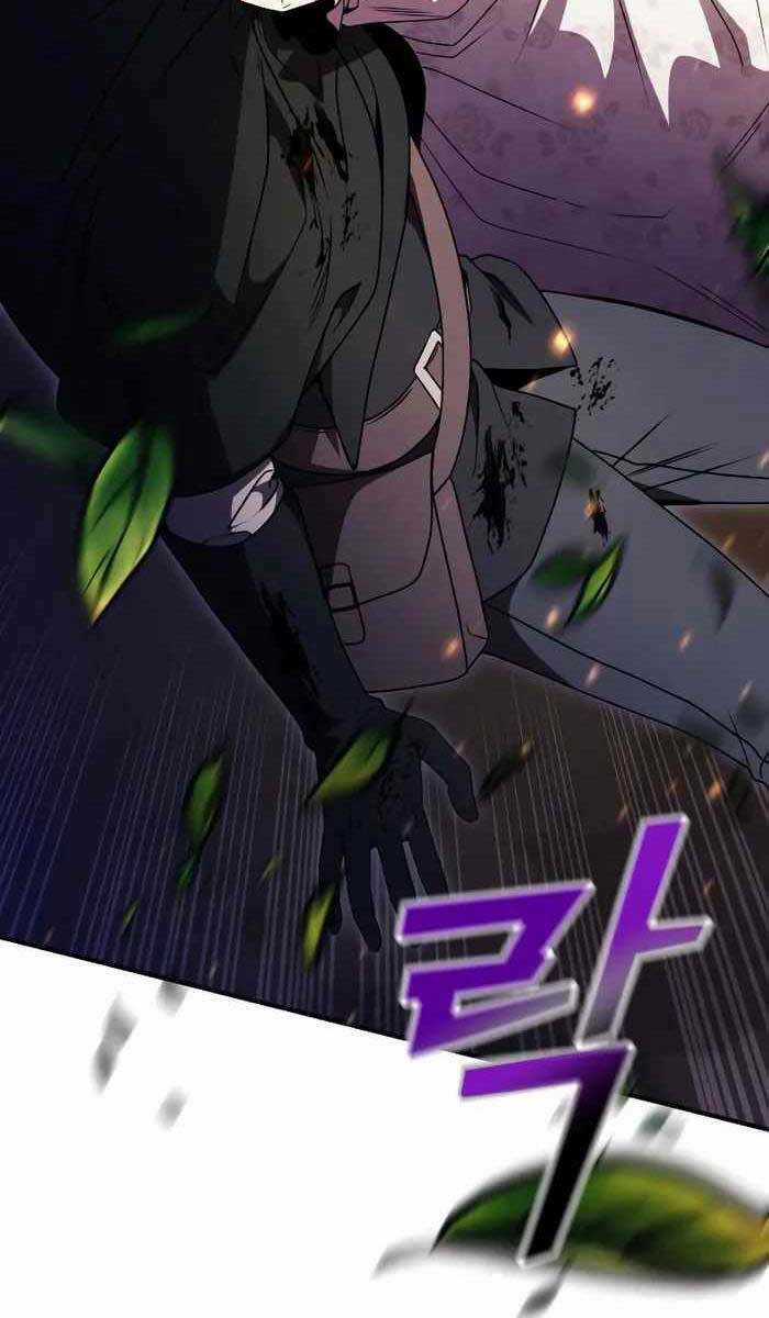 Hắc Kị Sĩ Thiên Tài Giới Hạn Thời Gian Chapter 13 trang 132