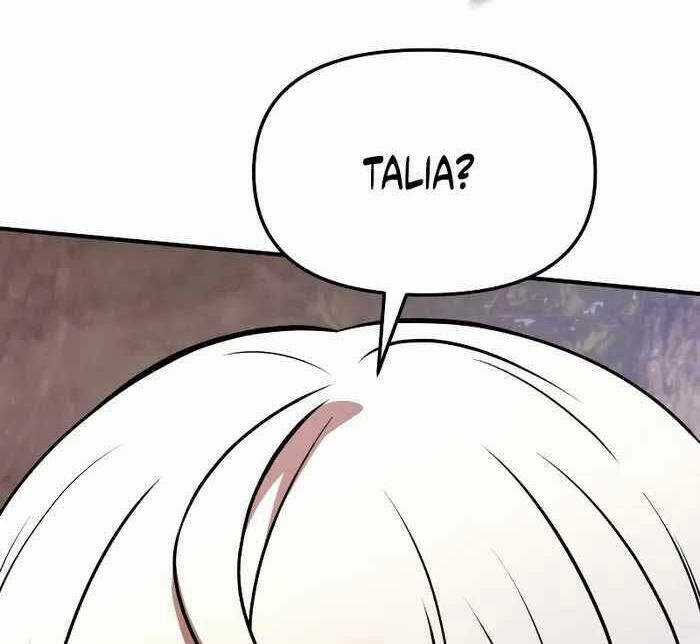 Hắc Kị Sĩ Thiên Tài Giới Hạn Thời Gian Chapter 13 trang 133