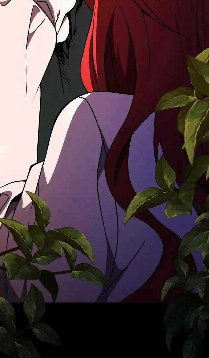 Hắc Kị Sĩ Thiên Tài Giới Hạn Thời Gian Chapter 13 trang 135