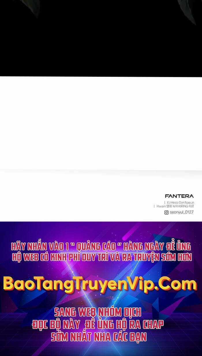 Hắc Kị Sĩ Thiên Tài Giới Hạn Thời Gian Chapter 13 trang 136