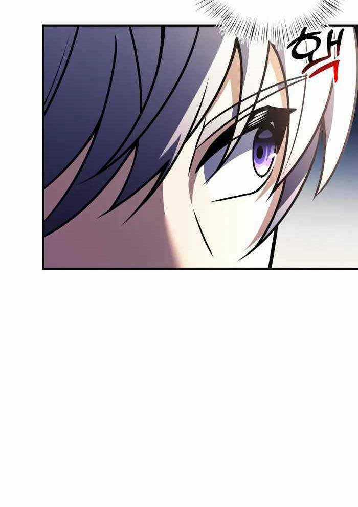 Hắc Kị Sĩ Thiên Tài Giới Hạn Thời Gian Chapter 13 trang 14