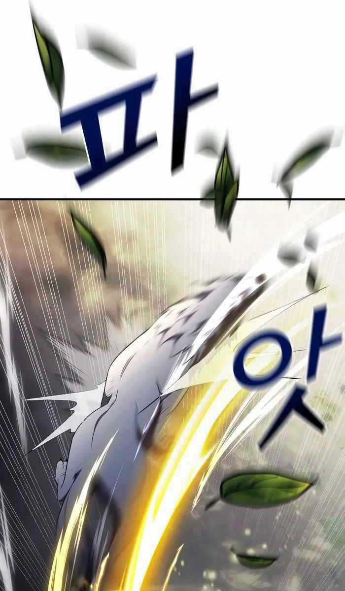 Hắc Kị Sĩ Thiên Tài Giới Hạn Thời Gian Chapter 13 trang 15