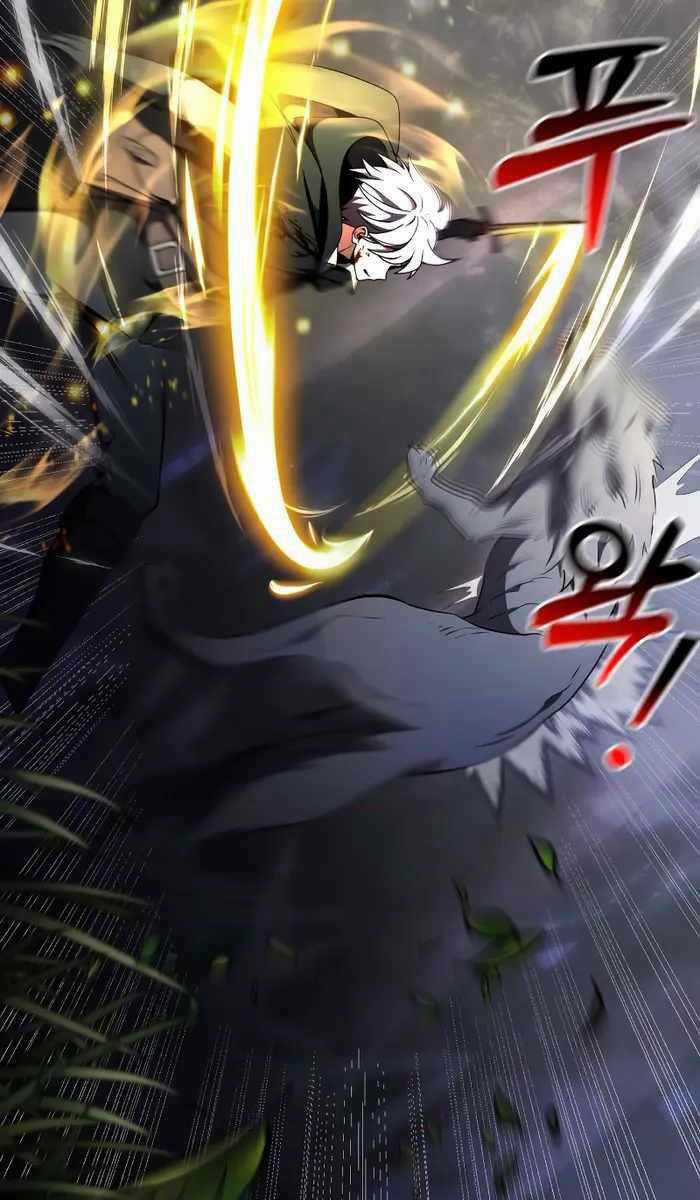 Hắc Kị Sĩ Thiên Tài Giới Hạn Thời Gian Chapter 13 trang 16