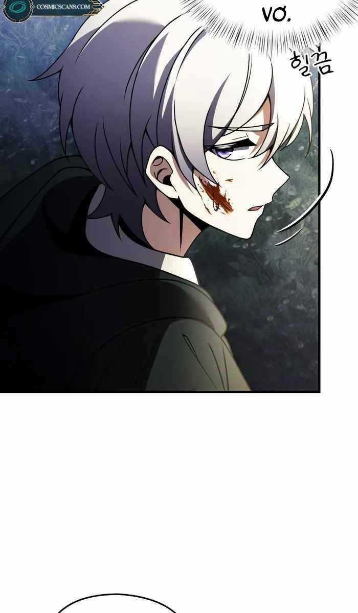 Hắc Kị Sĩ Thiên Tài Giới Hạn Thời Gian Chapter 13 trang 19