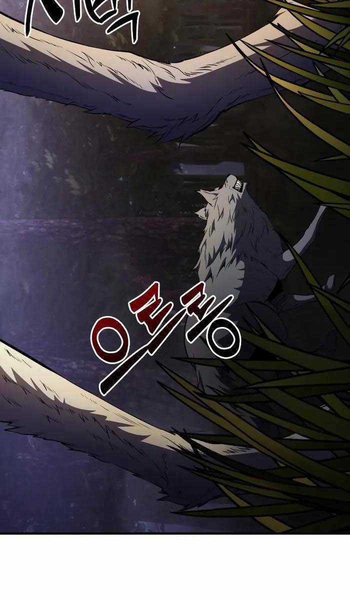 Hắc Kị Sĩ Thiên Tài Giới Hạn Thời Gian Chapter 13 trang 2