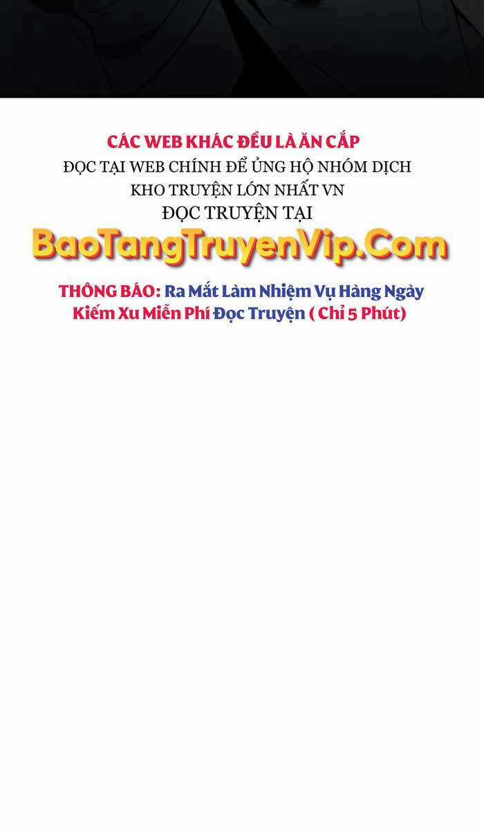 Hắc Kị Sĩ Thiên Tài Giới Hạn Thời Gian Chapter 13 trang 22