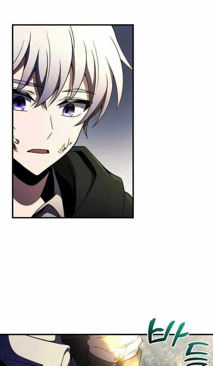 Hắc Kị Sĩ Thiên Tài Giới Hạn Thời Gian Chapter 13 trang 23