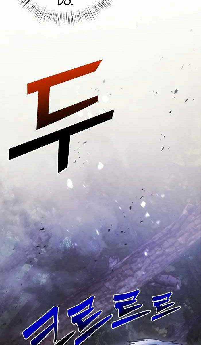 Hắc Kị Sĩ Thiên Tài Giới Hạn Thời Gian Chapter 13 trang 26