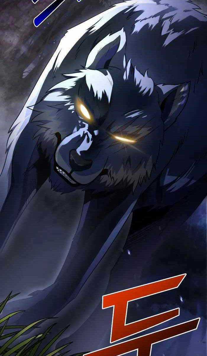 Hắc Kị Sĩ Thiên Tài Giới Hạn Thời Gian Chapter 13 trang 27