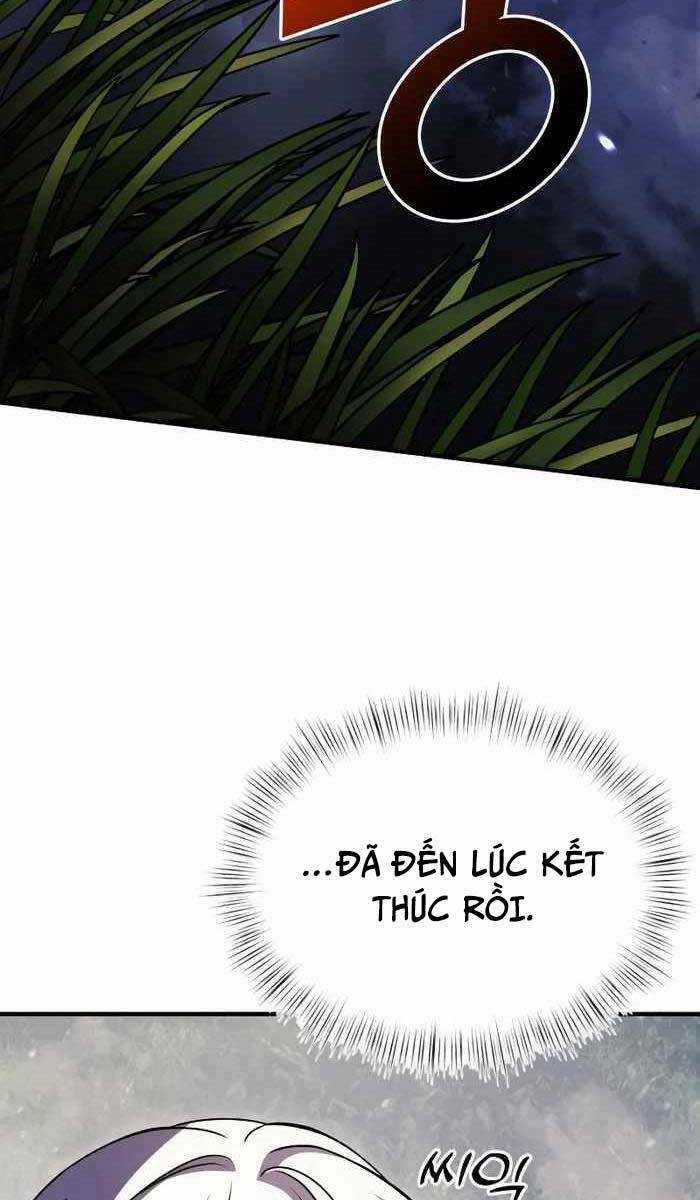 Hắc Kị Sĩ Thiên Tài Giới Hạn Thời Gian Chapter 13 trang 28