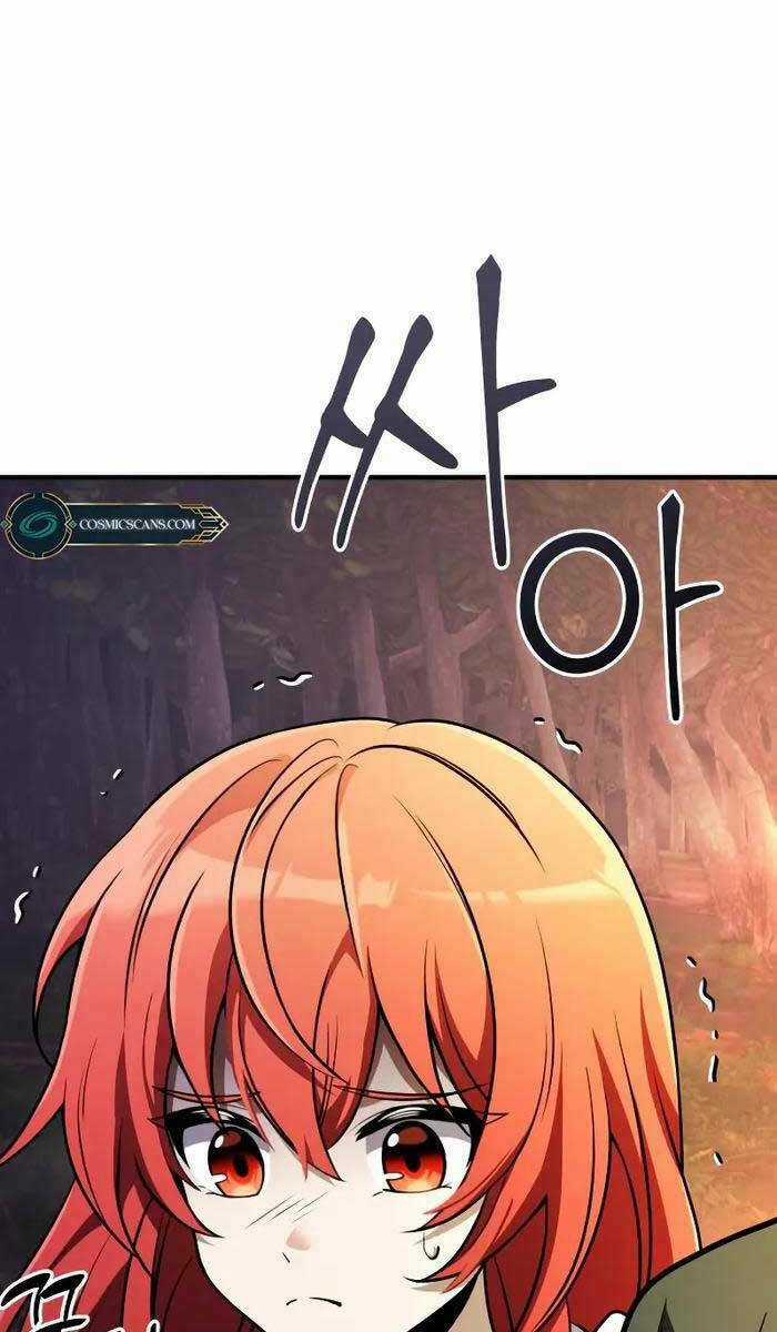 Hắc Kị Sĩ Thiên Tài Giới Hạn Thời Gian Chapter 13 trang 3