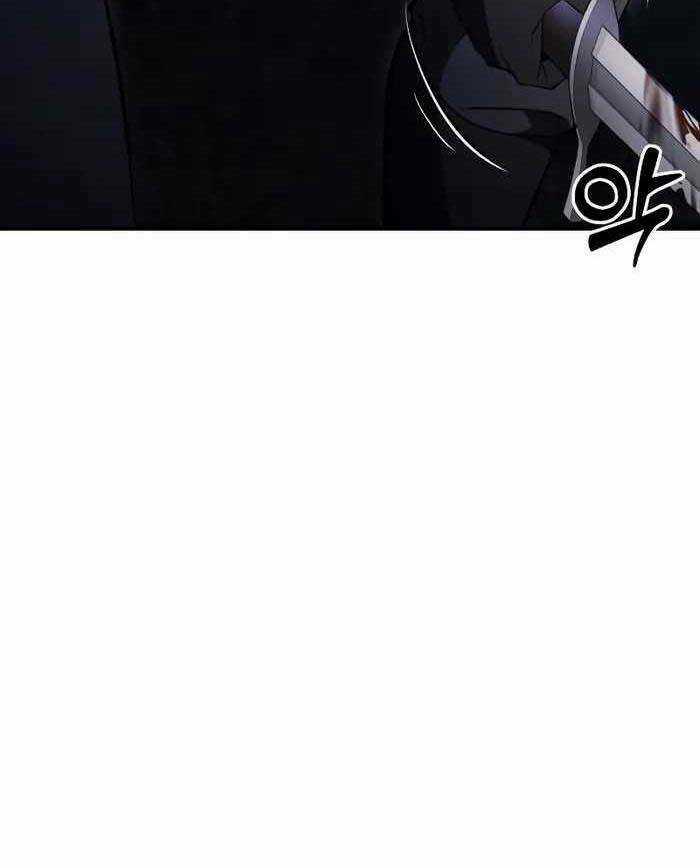 Hắc Kị Sĩ Thiên Tài Giới Hạn Thời Gian Chapter 13 trang 30