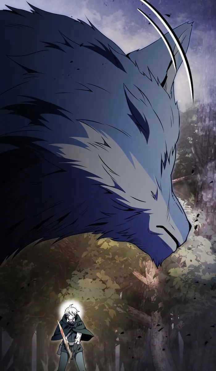 Hắc Kị Sĩ Thiên Tài Giới Hạn Thời Gian Chapter 13 trang 32