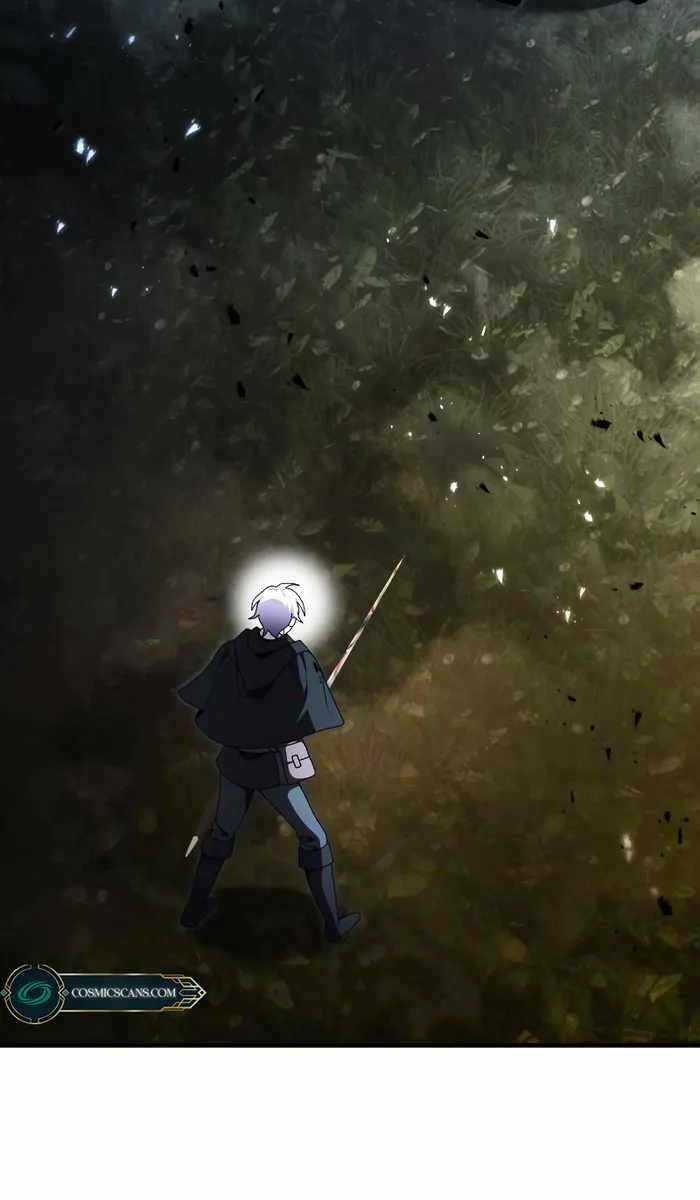 Hắc Kị Sĩ Thiên Tài Giới Hạn Thời Gian Chapter 13 trang 34