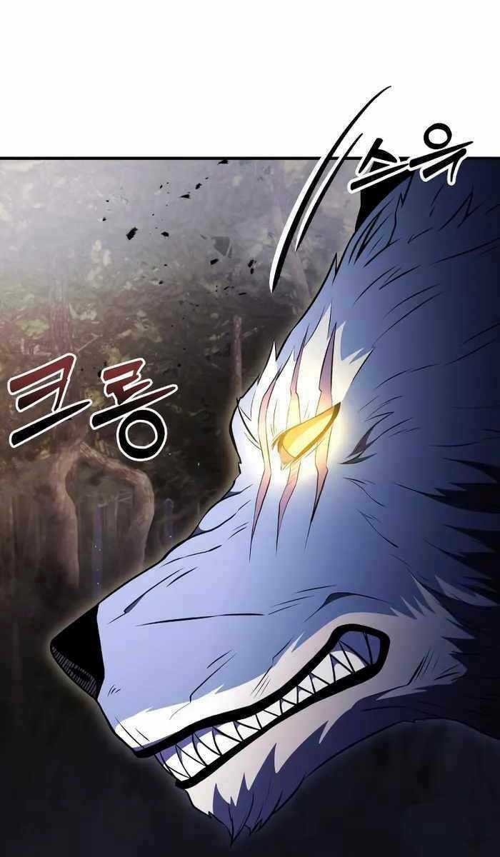 Hắc Kị Sĩ Thiên Tài Giới Hạn Thời Gian Chapter 13 trang 35