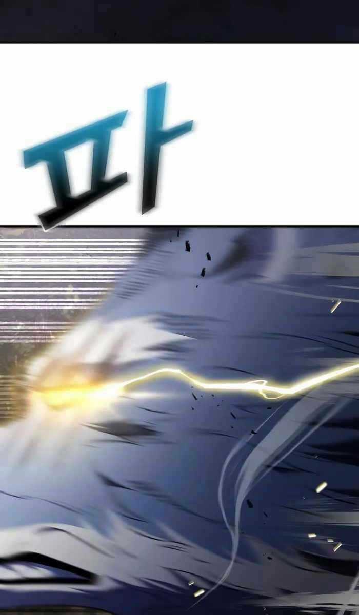 Hắc Kị Sĩ Thiên Tài Giới Hạn Thời Gian Chapter 13 trang 36