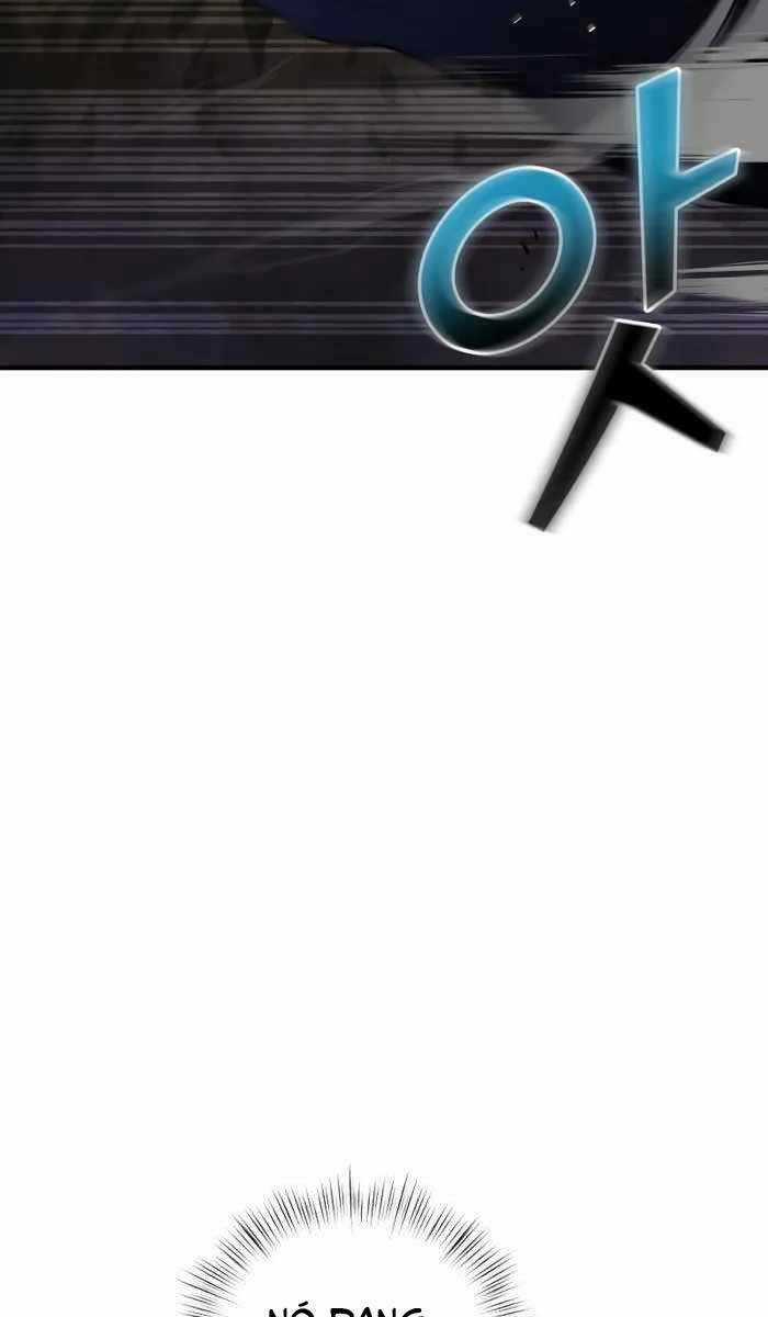 Hắc Kị Sĩ Thiên Tài Giới Hạn Thời Gian Chapter 13 trang 37