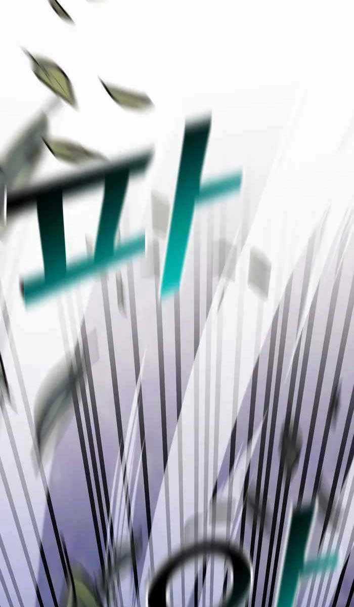 Hắc Kị Sĩ Thiên Tài Giới Hạn Thời Gian Chapter 13 trang 39