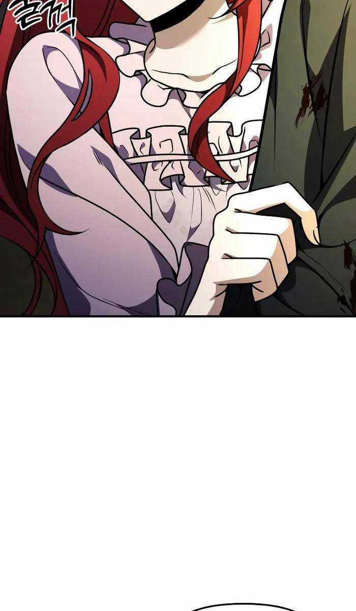 Hắc Kị Sĩ Thiên Tài Giới Hạn Thời Gian Chapter 13 trang 4