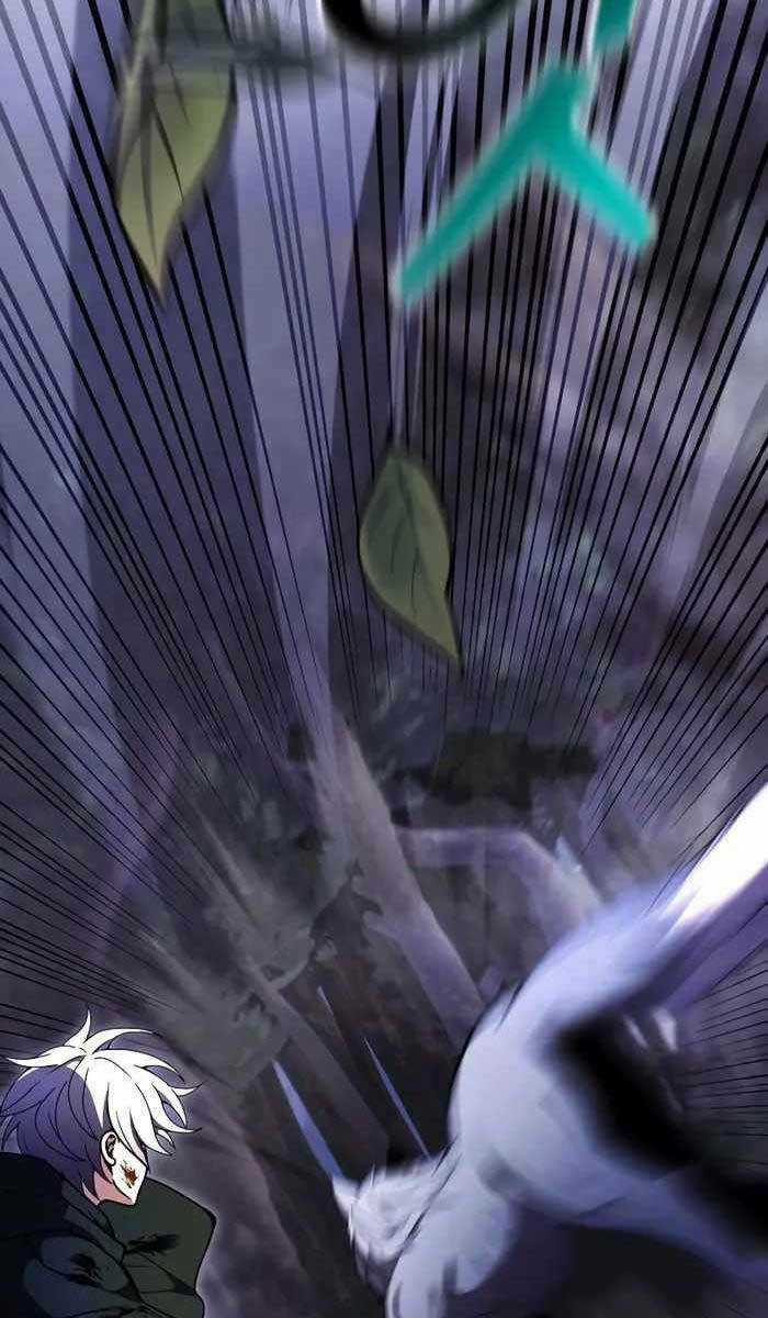 Hắc Kị Sĩ Thiên Tài Giới Hạn Thời Gian Chapter 13 trang 40