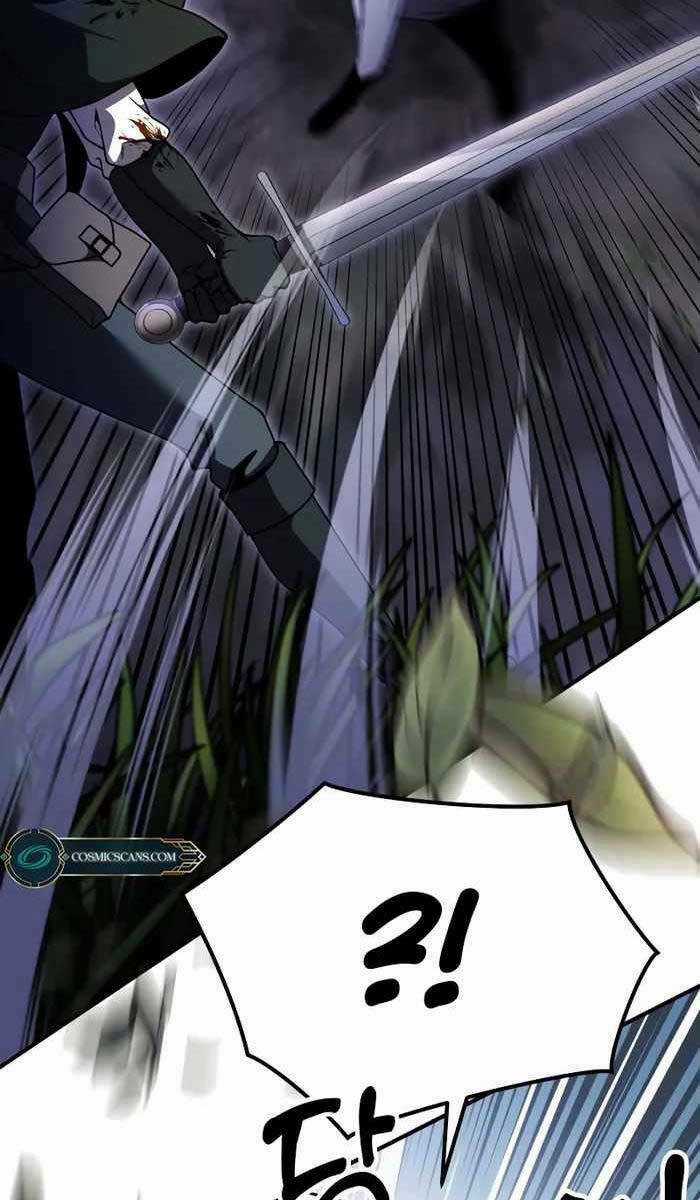 Hắc Kị Sĩ Thiên Tài Giới Hạn Thời Gian Chapter 13 trang 41