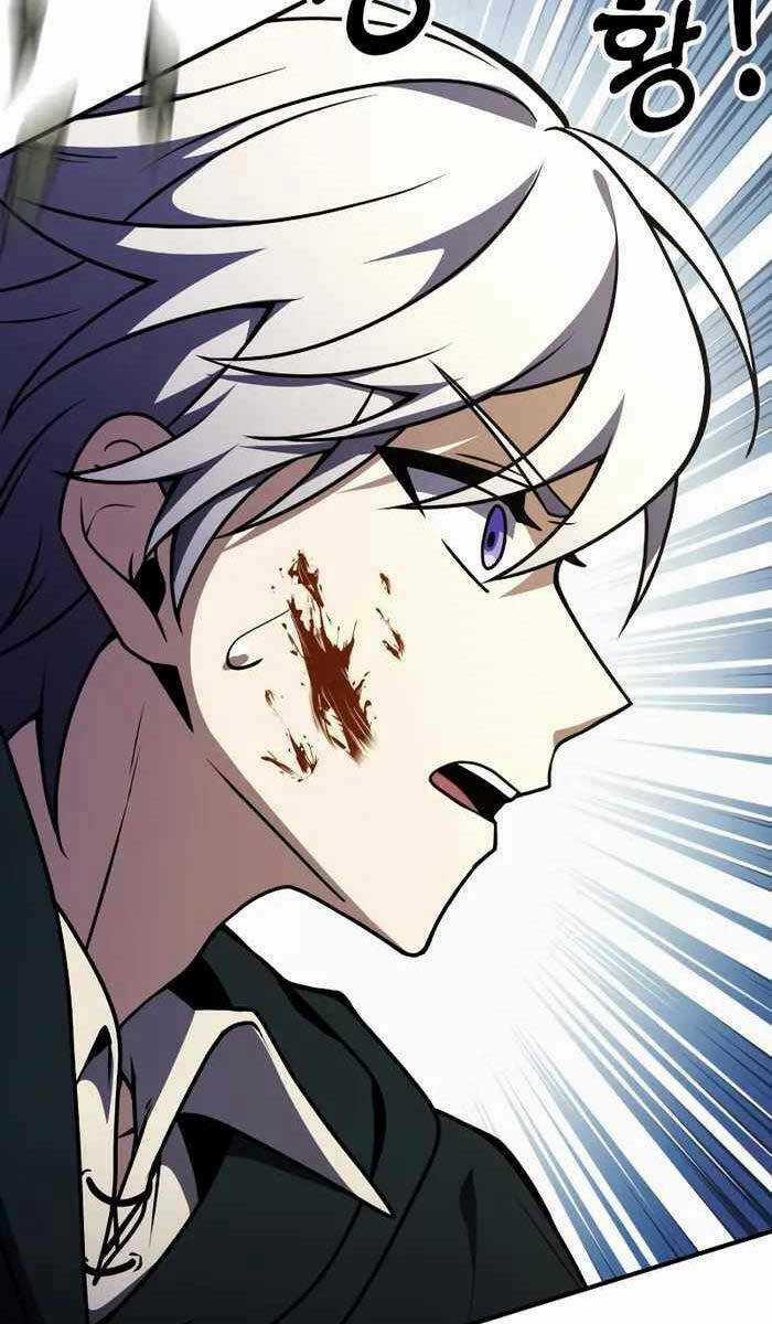 Hắc Kị Sĩ Thiên Tài Giới Hạn Thời Gian Chapter 13 trang 42